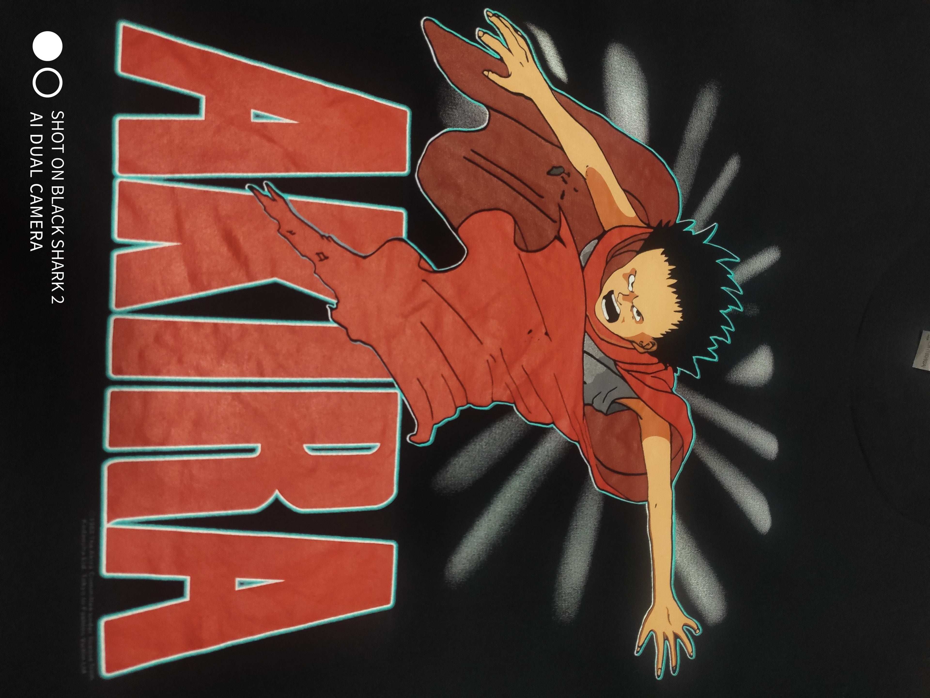 other akira T-Shirts, Hoodie, Sweatshirt | PodTeesHub.com