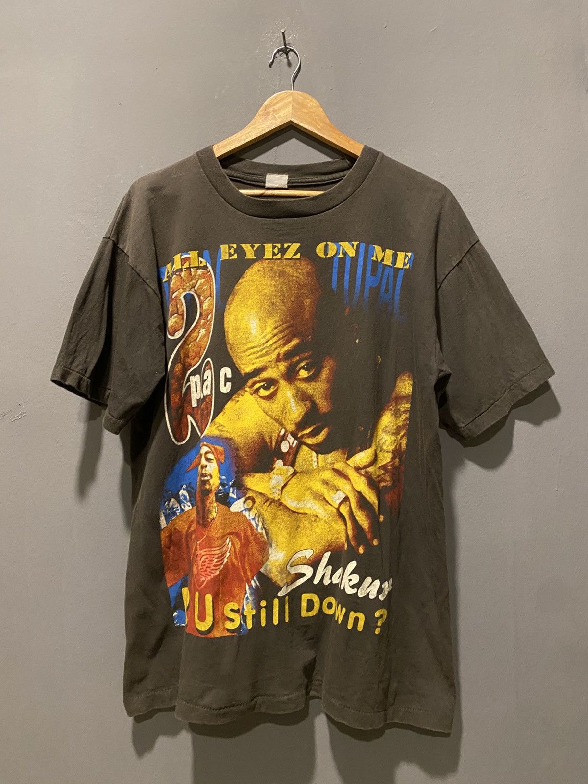 Raptee T-Shirts, Hoodie, Sweatshirt | PodTeesHub.com