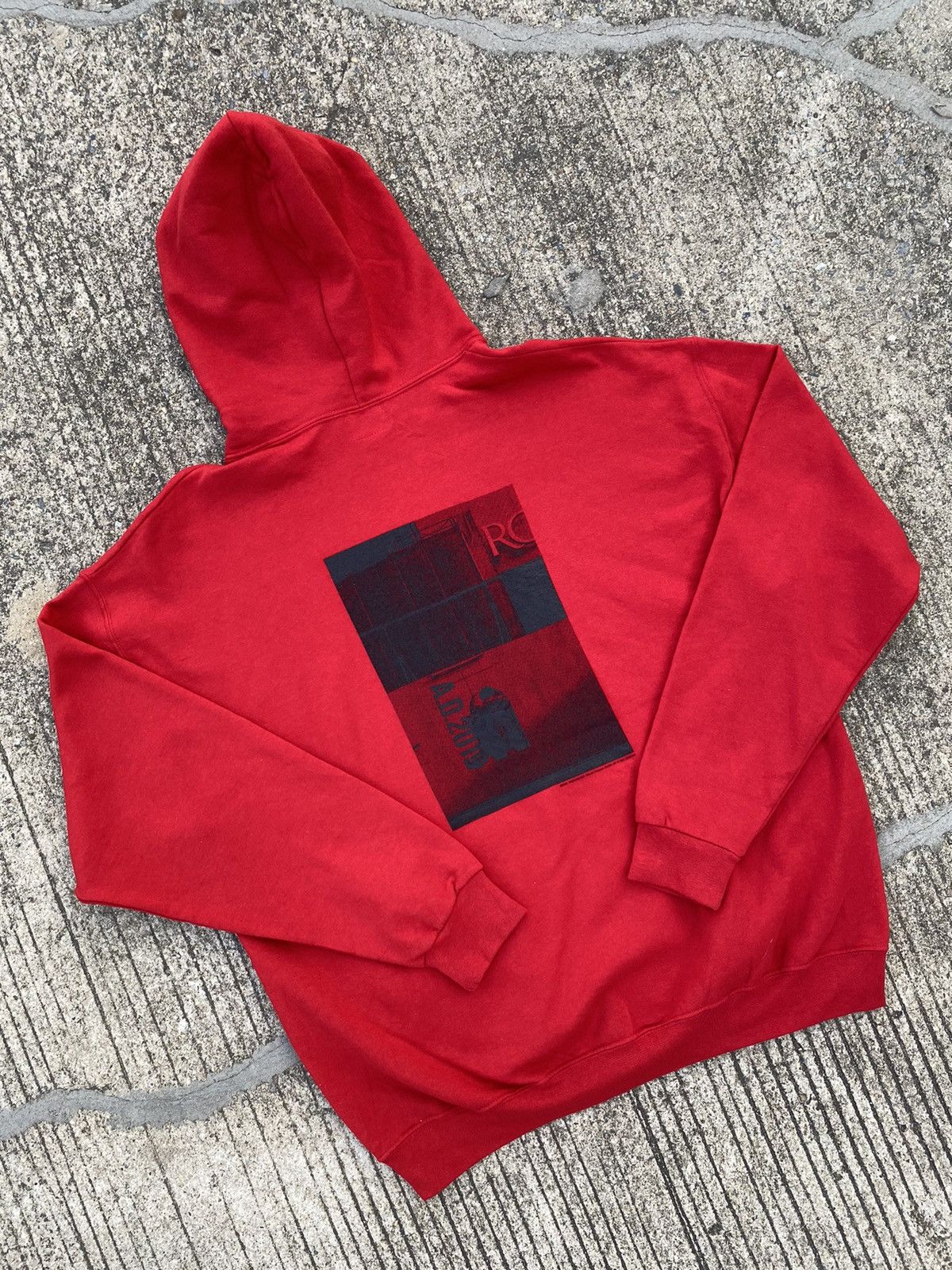 Anime Vintage Akira Anime T-Shirts, Hoodie, Sweatshirt