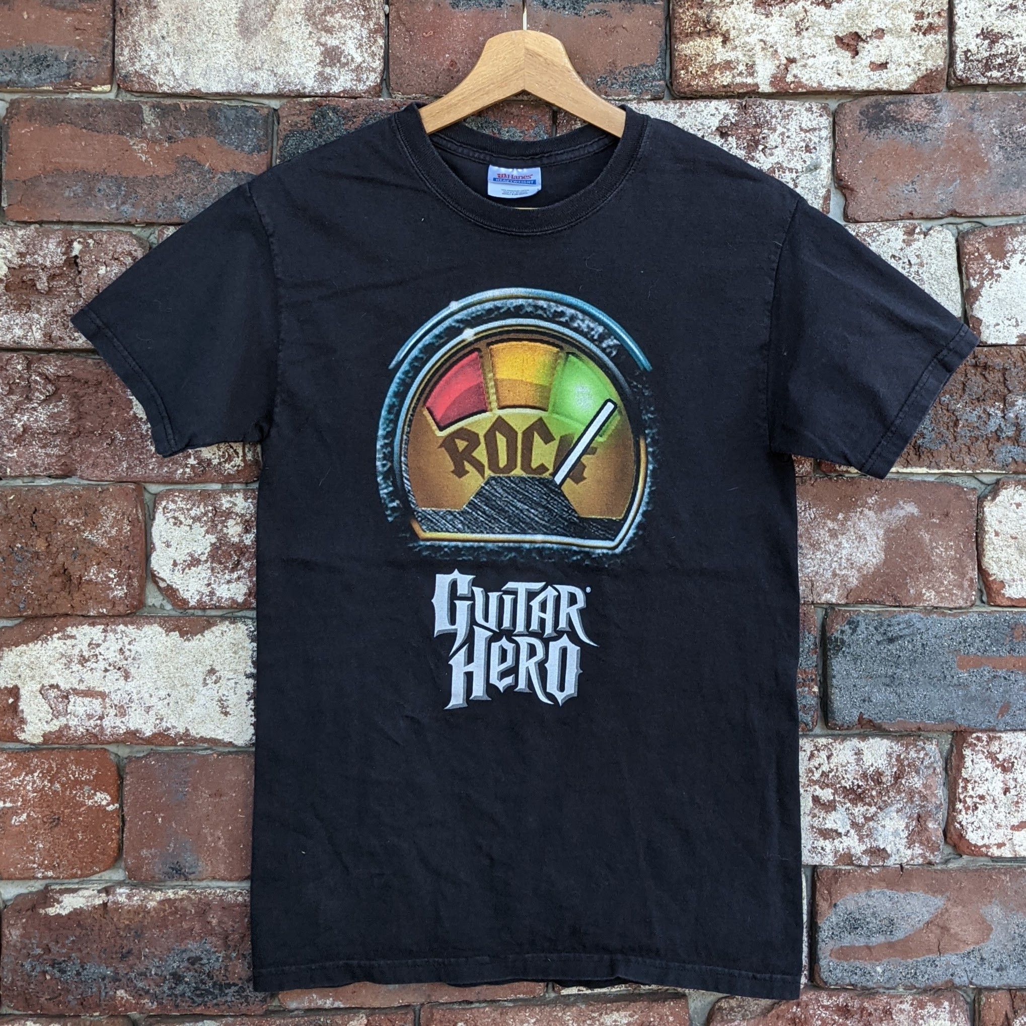 Game Guitar Hero Videogame T-Shirts, Hoodie, Sweatshirt