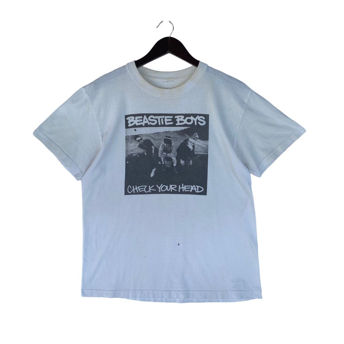 Rap Tees Beastie Boys Rap Tees Hip Hop Tee Shirt Hoodie, Sweatshirt | PodTeesHub.com