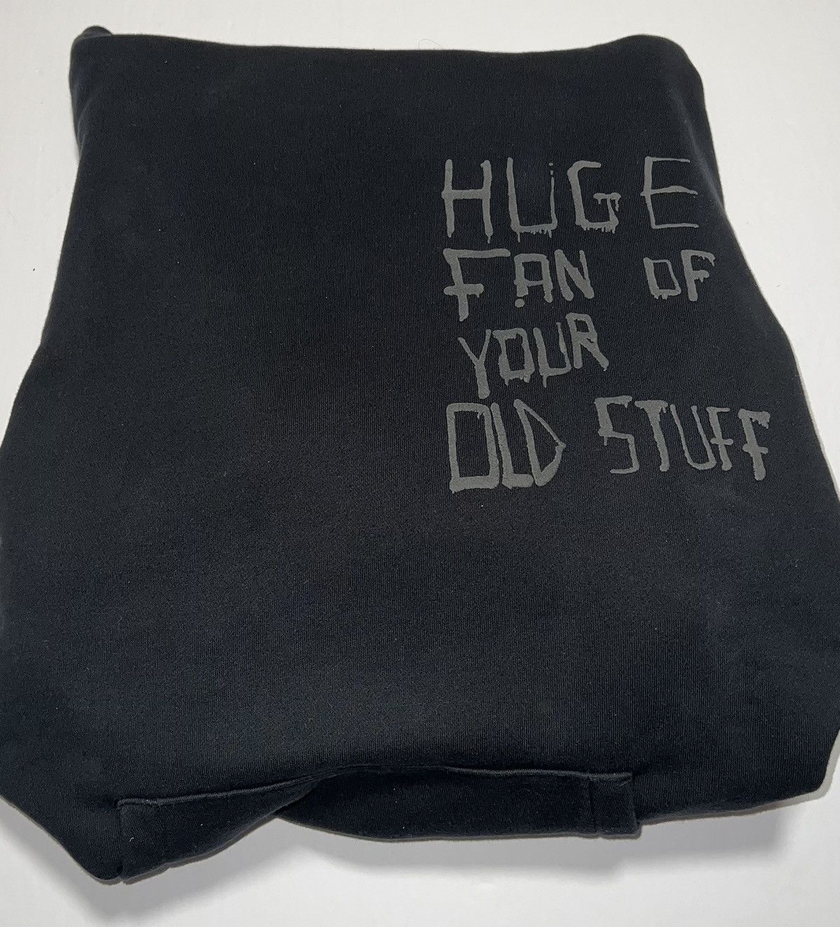 October S Very Own Drake Iyrtitl Hoodie T-Shirts, Sweatshirt | PodTeesHub.com