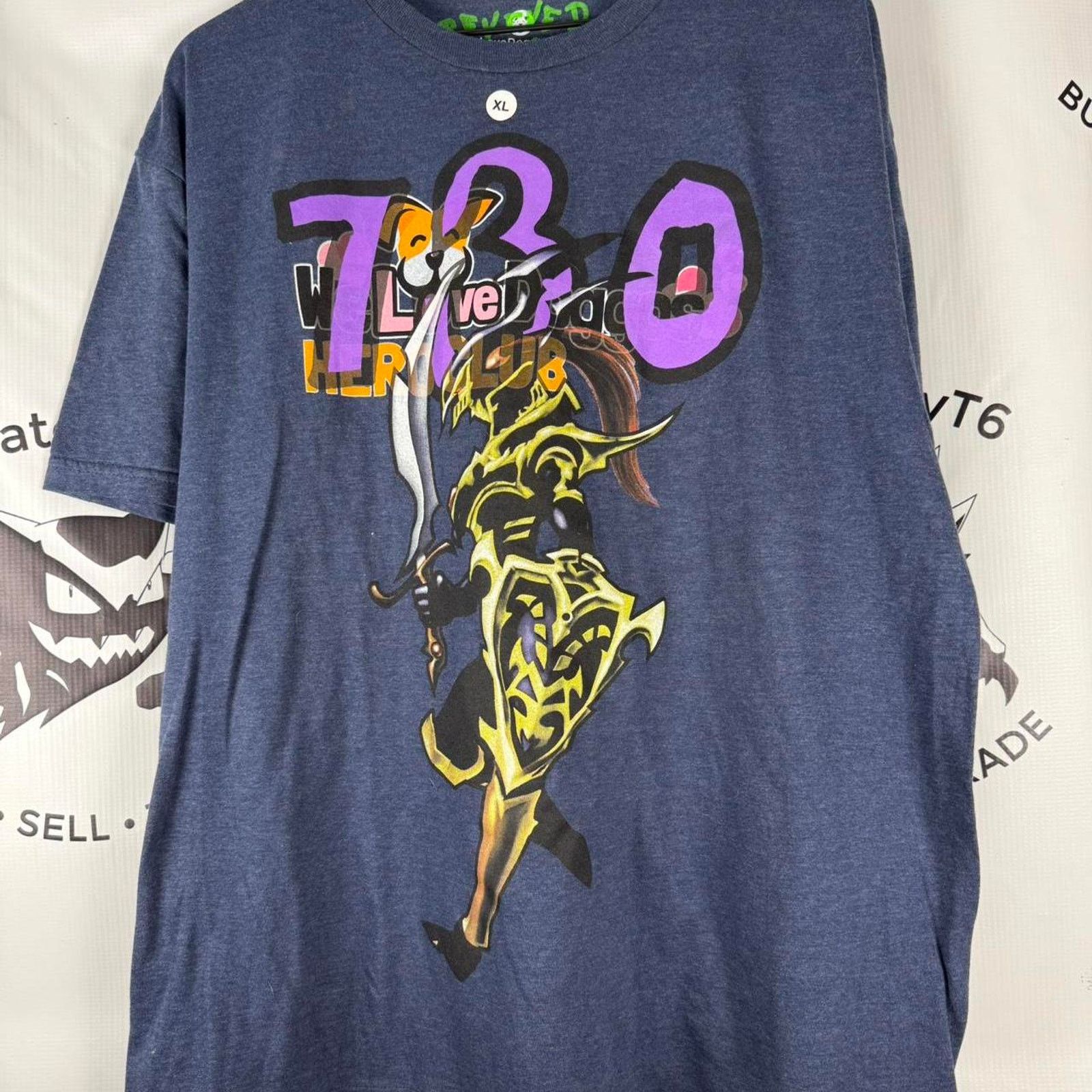 Asspizza Revived Yu Gi Oh All Items T-Shirts, Hoodie, Sweatshirt | PodTeesHub.com