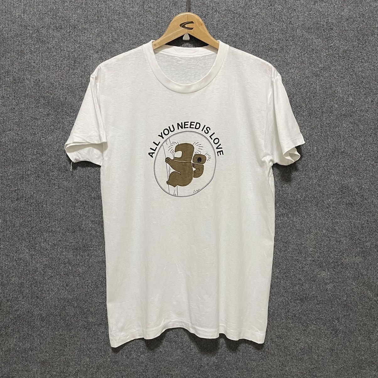 Japanese Brand X Vintage 90s Johji Character In Manga Yu Gi Oh Hiroto Honda Baby Tee Hoodie, Sweatshirt | PodTeesHub.com