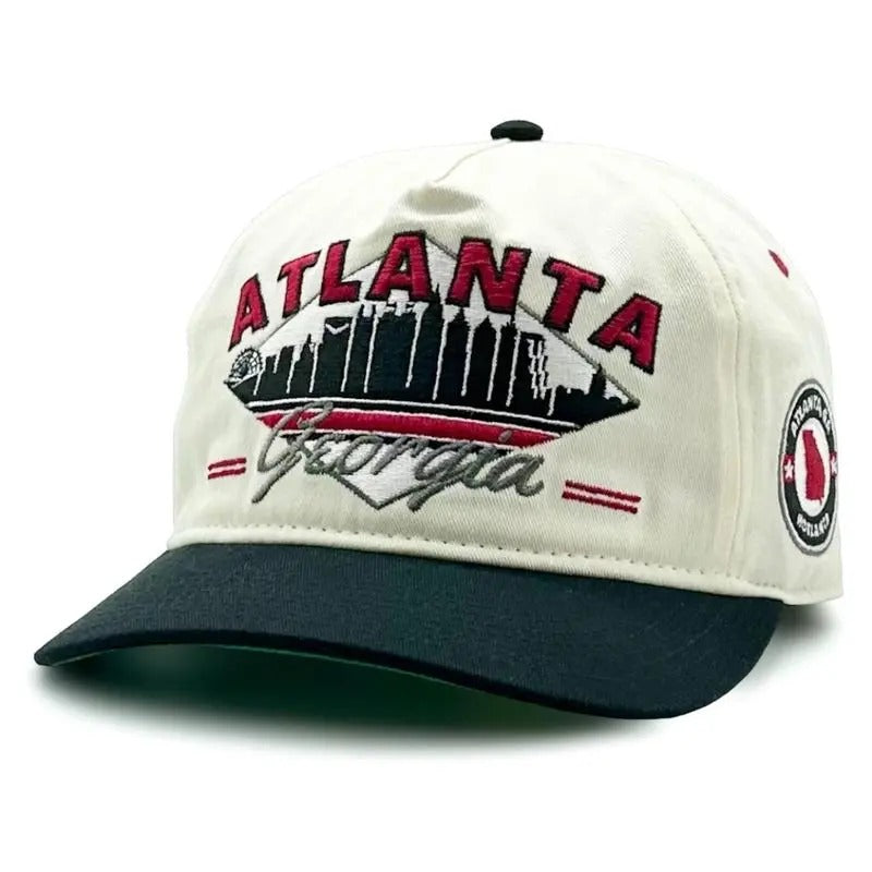 90s Vintage Style Colorado Snapback baseball cap style 02 T-Shirts, Hoodie, Sweatshirt | PodTeesHub.com