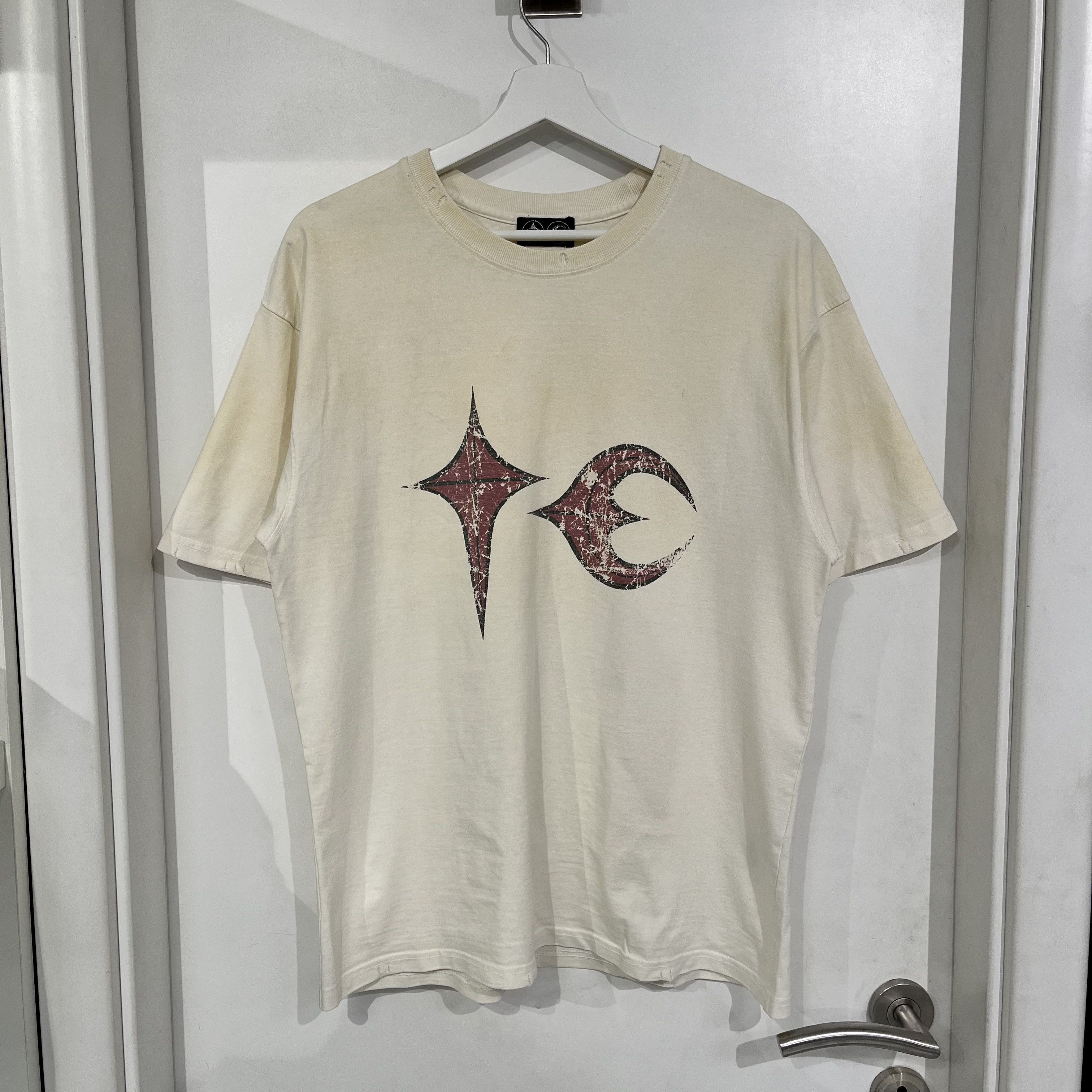 Club Thug Club Survivor Rock Tee White Hoodie, Sweatshirt | PodTeesHub.com