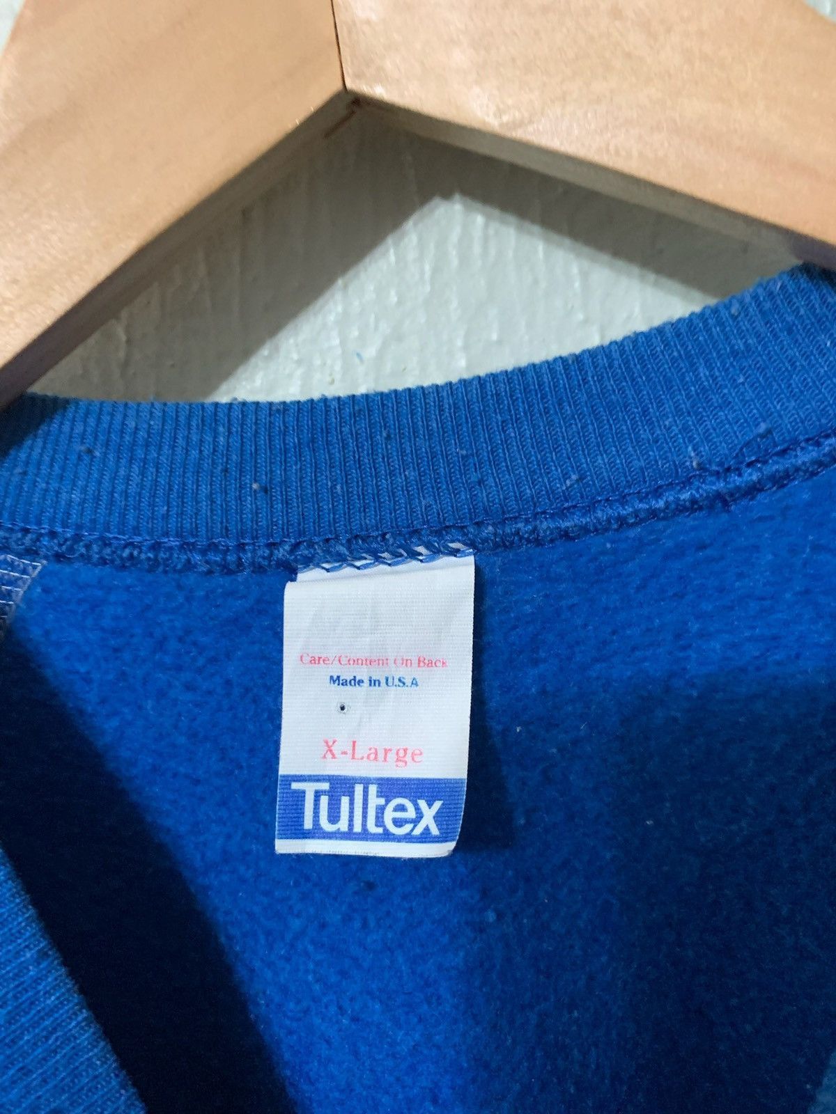 Vintage Crewneck 1980s Raglan Vintage Sweatshirt T-Shirts, Hoodie | PodTeesHub.com