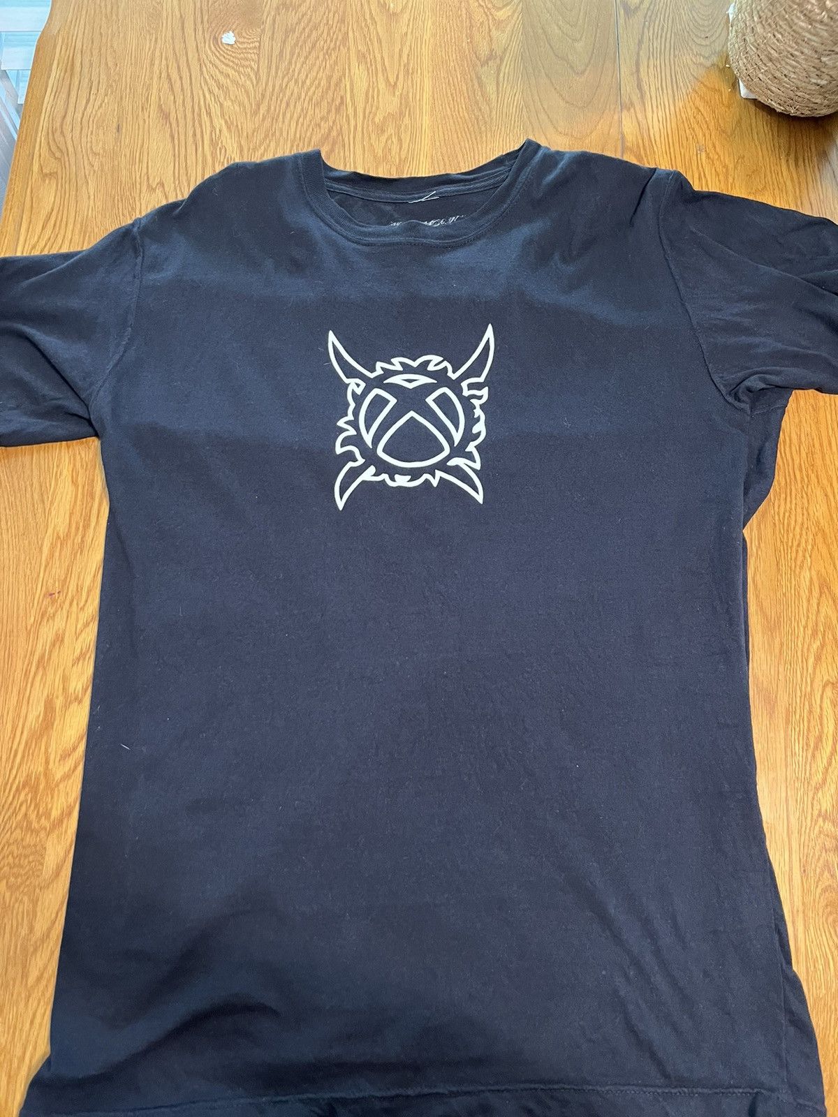 Carson Ken Carson Xbox Shirt Hoodie, Sweatshirt | PodTeesHub.com