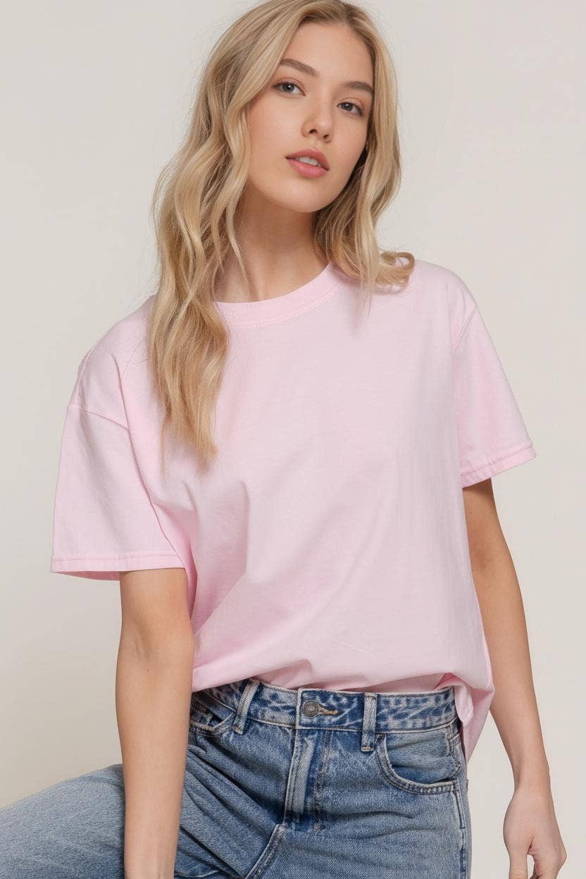 ,..._ 0715 Short Sleeve Round Neck Tee SI-27799 Hoodie, Sweatshirt | PodTeesHub.com