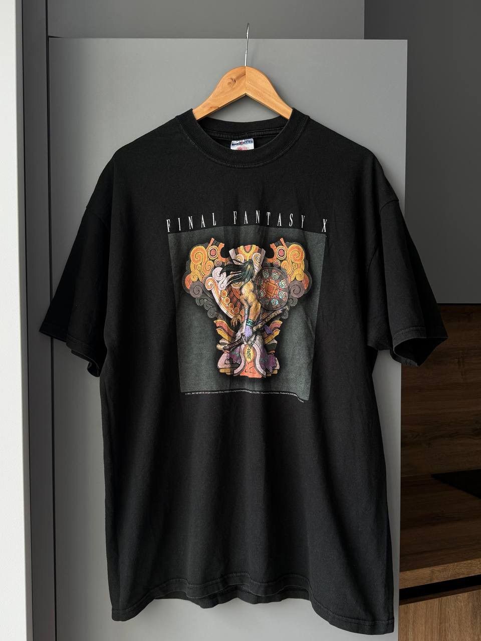 10 Promo Tee Hoodie, Sweatshirt | PodTeesHub.com
