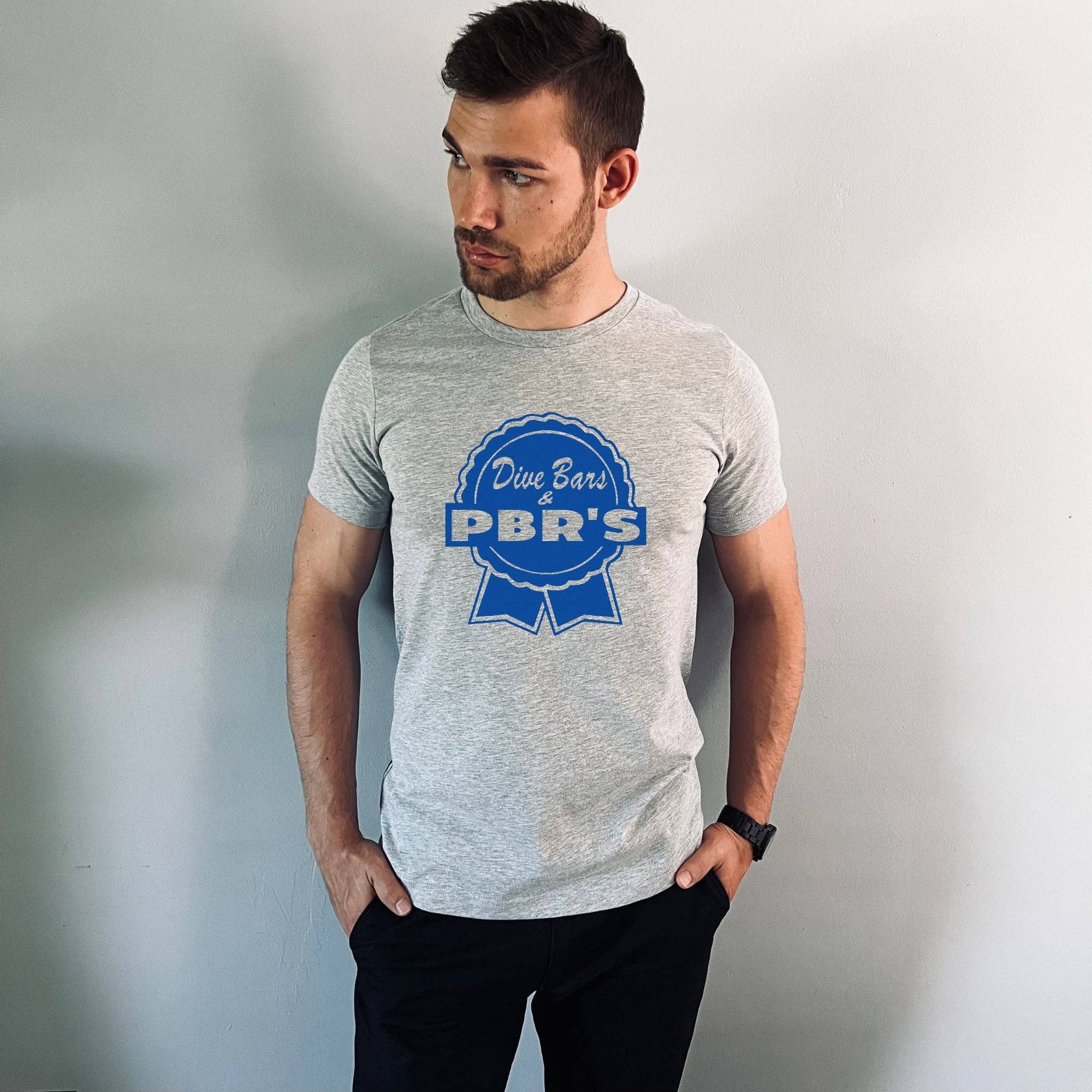 Drive Bars Drinking Tshirt *Unisex Fit*111 Hoodie, Sweatshirt | PodTeesHub.com