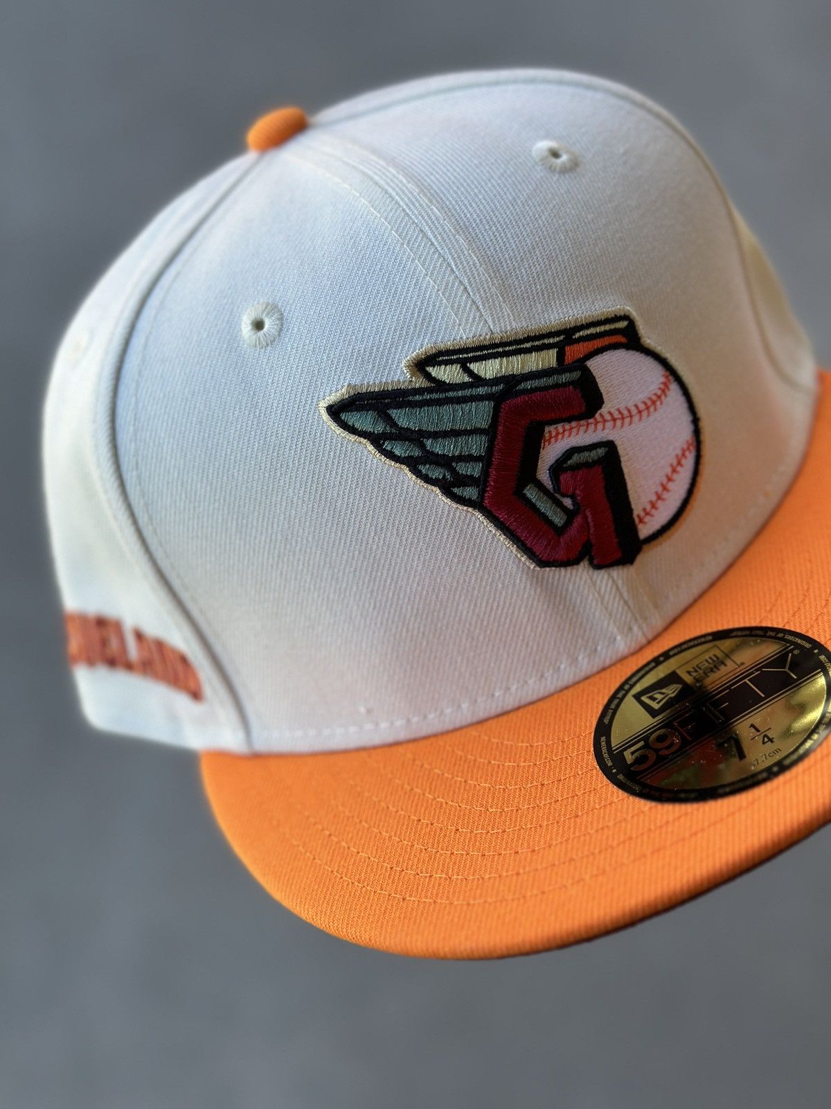 Myfitteds X New Era Cleveland Guardians Garnet Final Fantasy Ix Fitted 7 1 4 T-Shirts, Hoodie, Sweatshirt | PodTeesHub.com