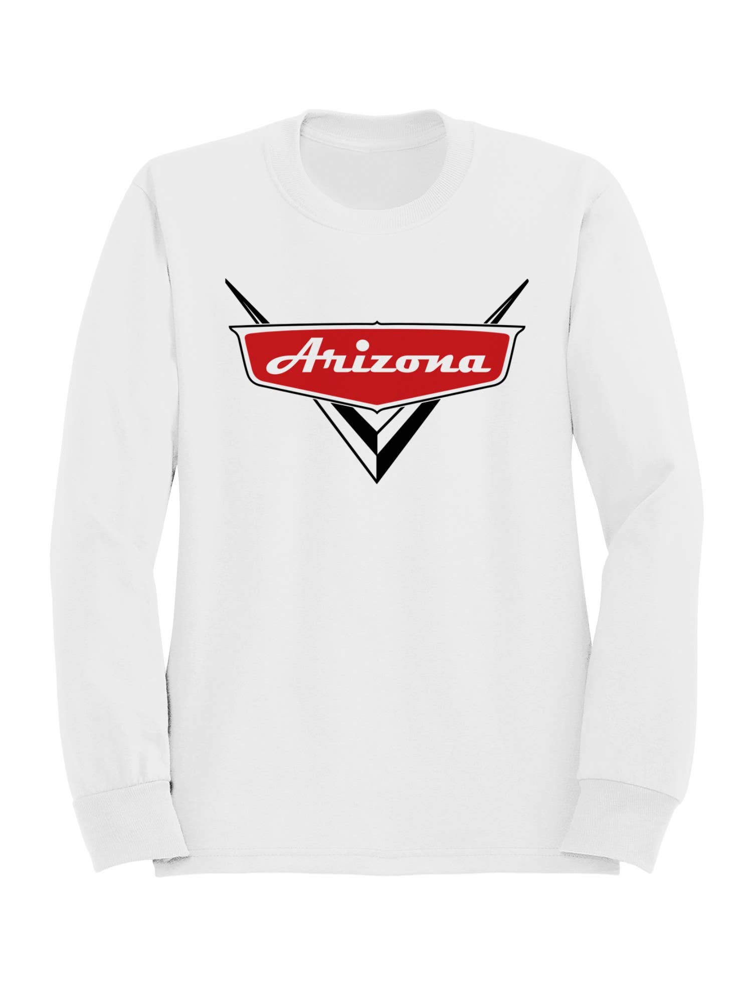 Arizona Mtb Workshop  Women's Sweatshirt T-Shirts, Hoodie | PodTeesHub.com