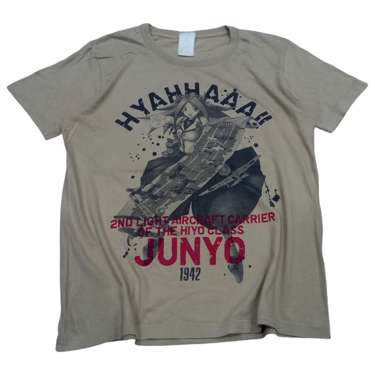 Japanese Brand X Vintage Rare Vintage Y2k Wei Schwarz Bushiroad Game Tee Hoodie, Sweatshirt | PodTeesHub.com