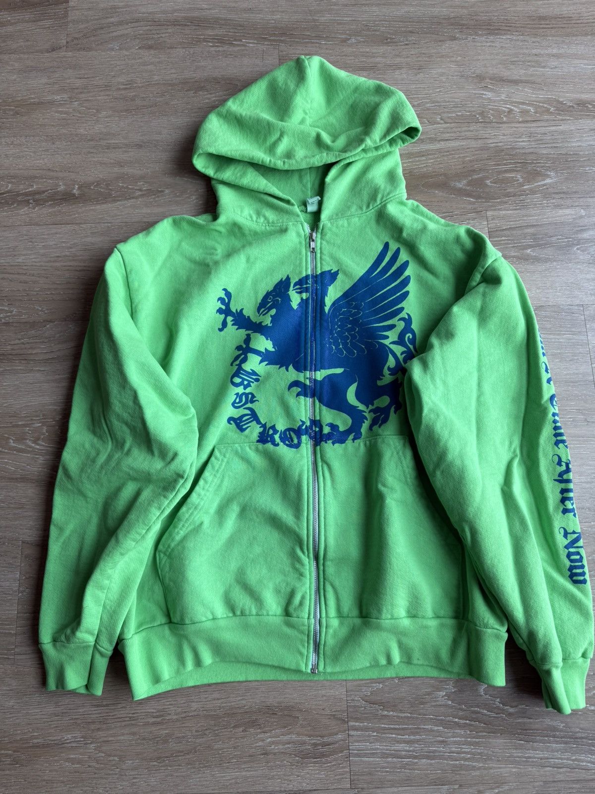 Stroy B Stroy Double Or Nothing Hoodie T-Shirts, Sweatshirt | PodTeesHub.com