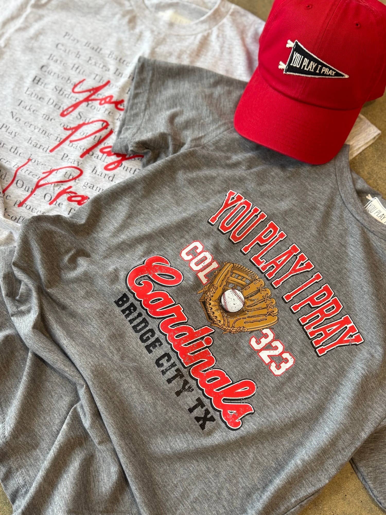 Homerun Custom Baseball T-Shirt | Baseball Mom |Graphic Tee Hoodie, Sweatshirt | PodTeesHub.com