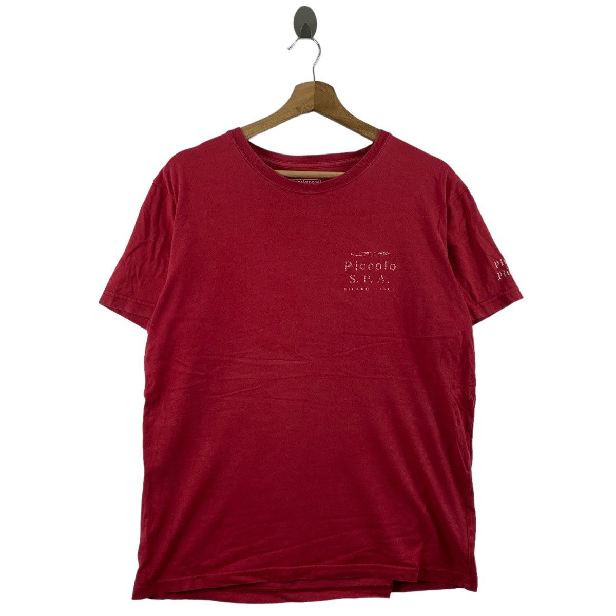 Vintage Studio Ghibli Anime Porco Rosso Shirt Hayao T-Shirts, Hoodie, Sweatshirt