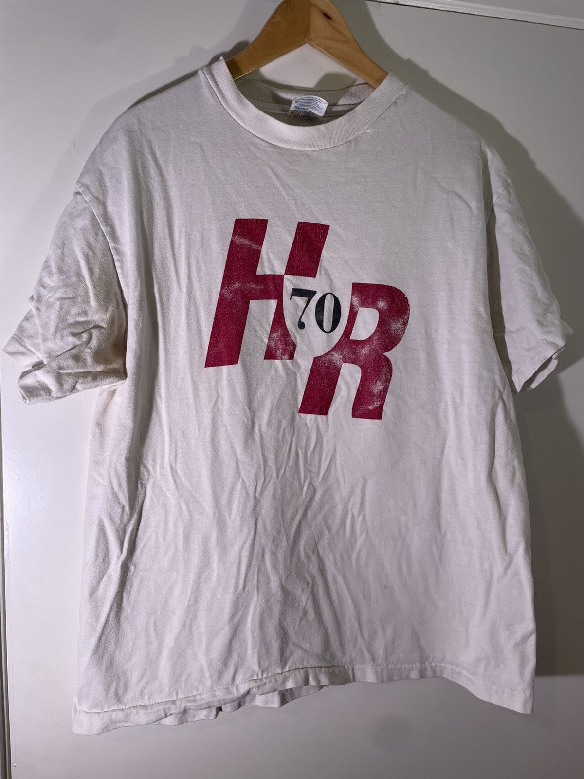 Vintage 90 S Vtg Vintage Harvard University College Retro Tee Shirt Hoodie, Sweatshirt | PodTeesHub.com