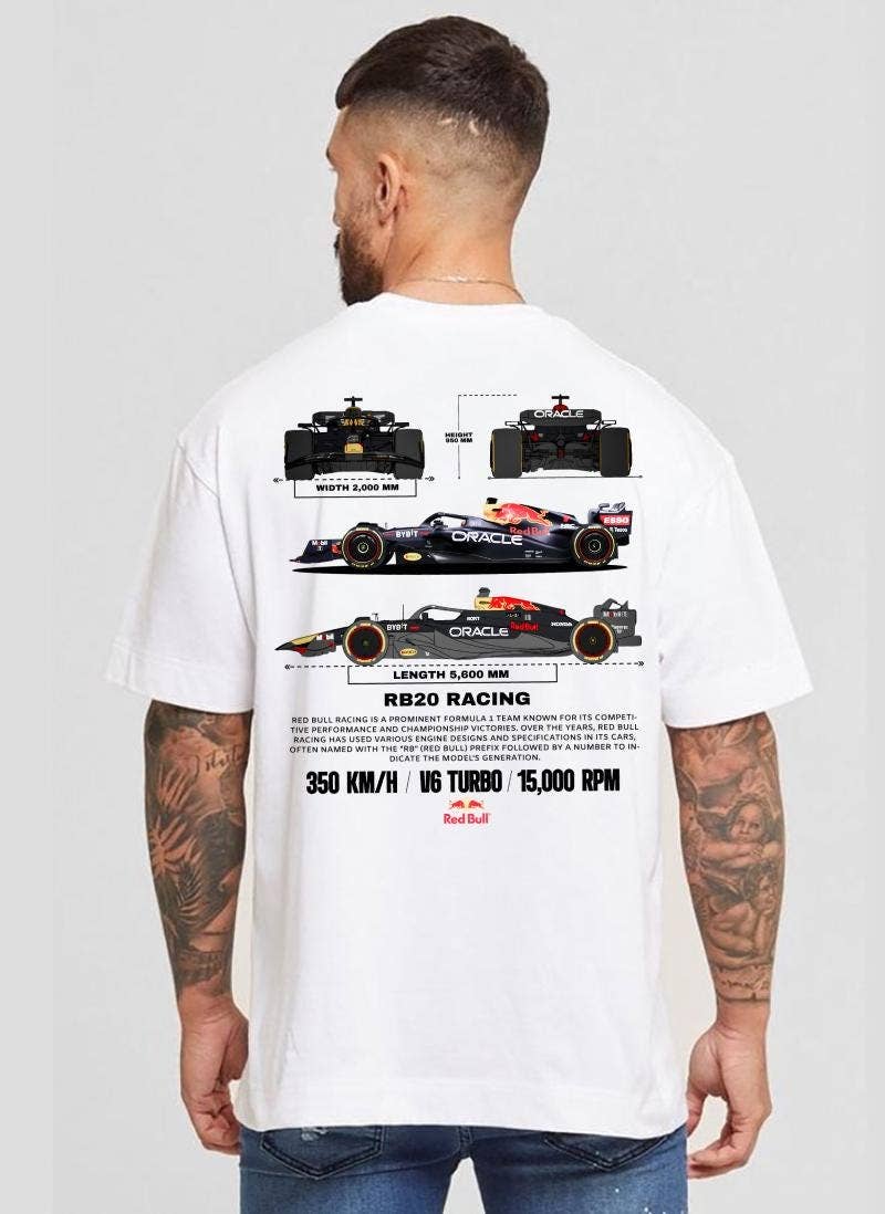 F1 Racing Jersey Tee - Perfect For Motorsport Fans Hoodie, Sweatshirt | PodTeesHub.com