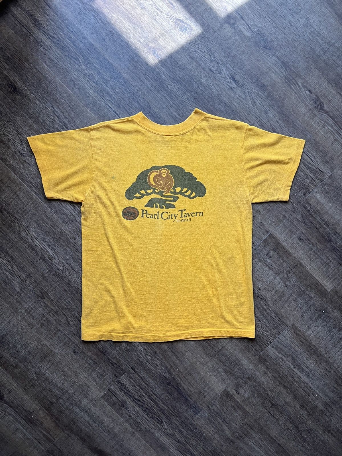 Vintage 70 S T-Shirts, Hoodie, Sweatshirt