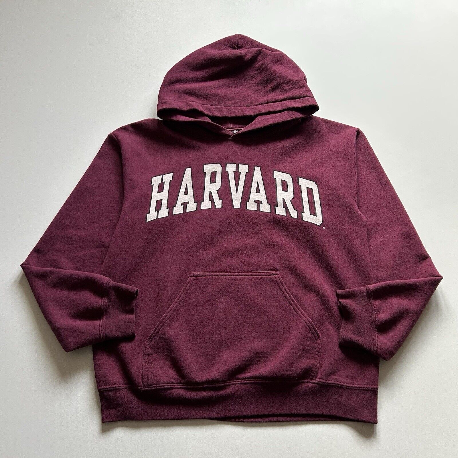 Vintage Harvard University Spell Out Small T-Shirts, Hoodie, Sweatshirt