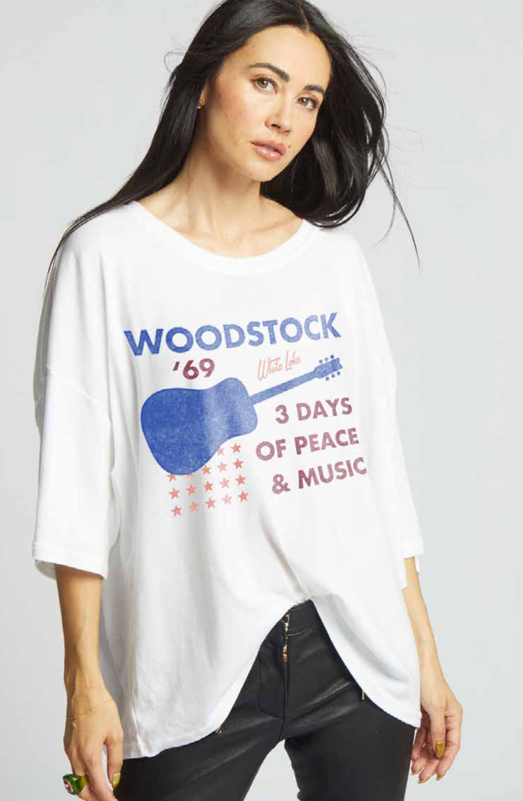 303611 - 330 Woodstock One Size Graphic Tee Hoodie, Sweatshirt | PodTeesHub.com