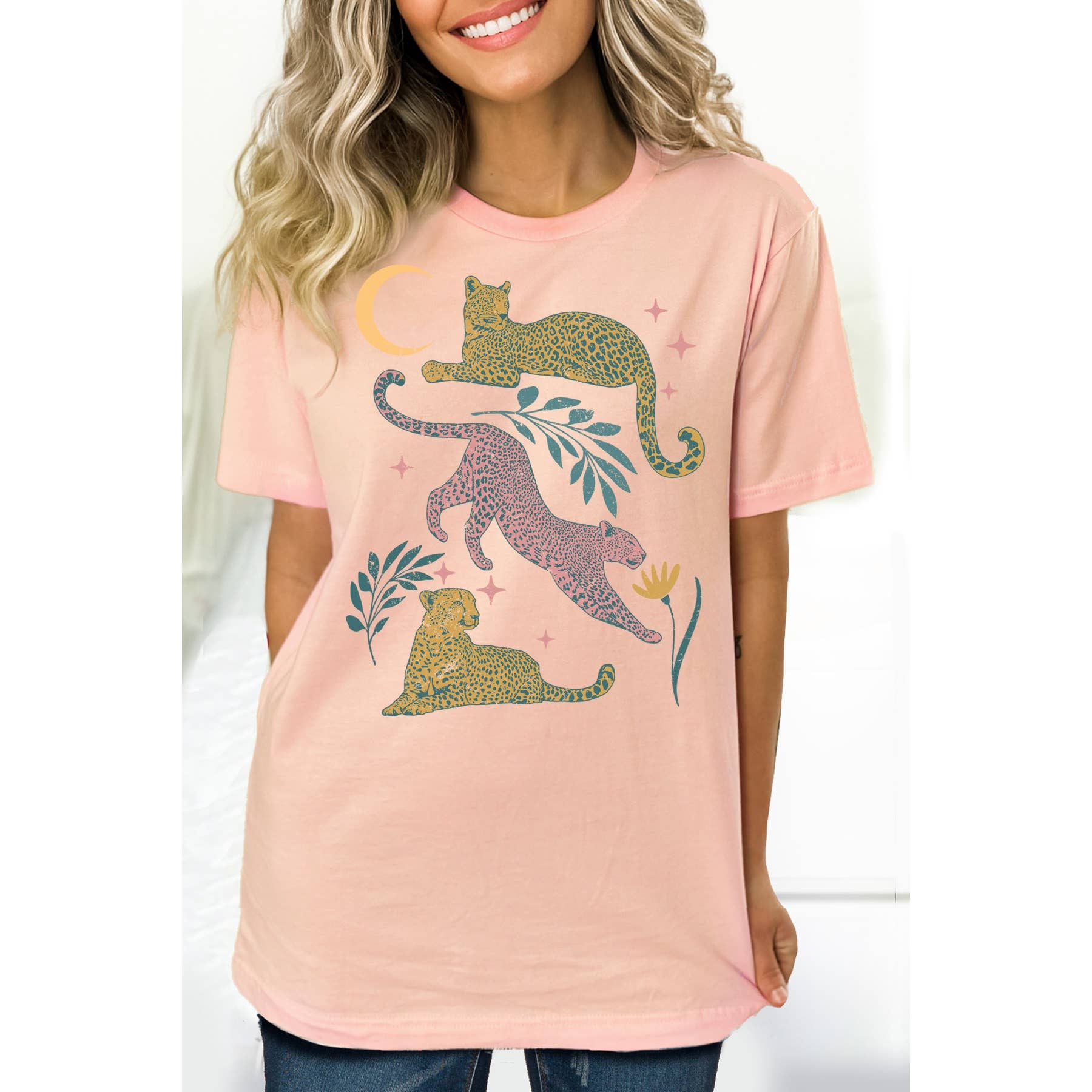 Country Tigers Wild Short Sleeve T Shirt Hoodie, Sweatshirt | PodTeesHub.com