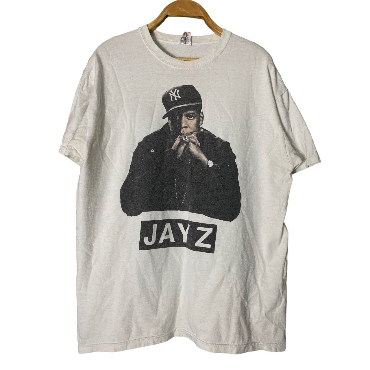 Rap Tees 2013 Jay Z England Tour Hoodie, Sweatshirt | PodTeesHub.com