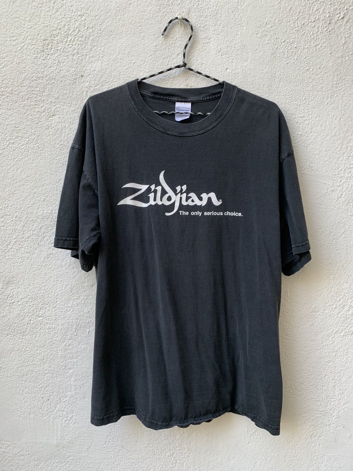 Zildijan Classic Vintage Tee Hoodie, Sweatshirt | PodTeesHub.com