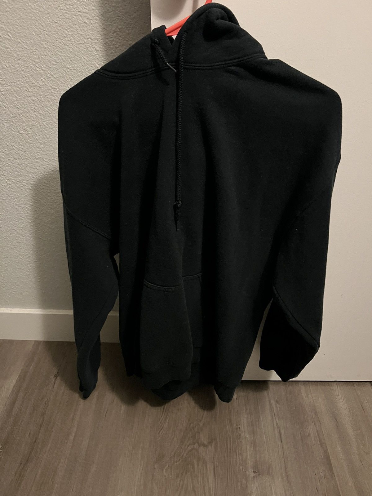West Kanye West Saint Pablo Tour Hoodie T-Shirts, Sweatshirt | PodTeesHub.com