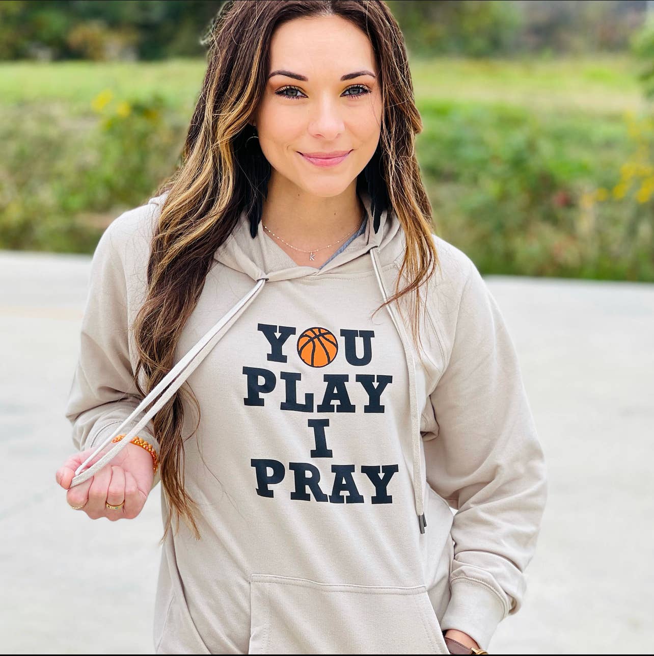 Basketball Hoodie | Sports Mom | Gameday T-Shirts, Sweatshirt | PodTeesHub.com