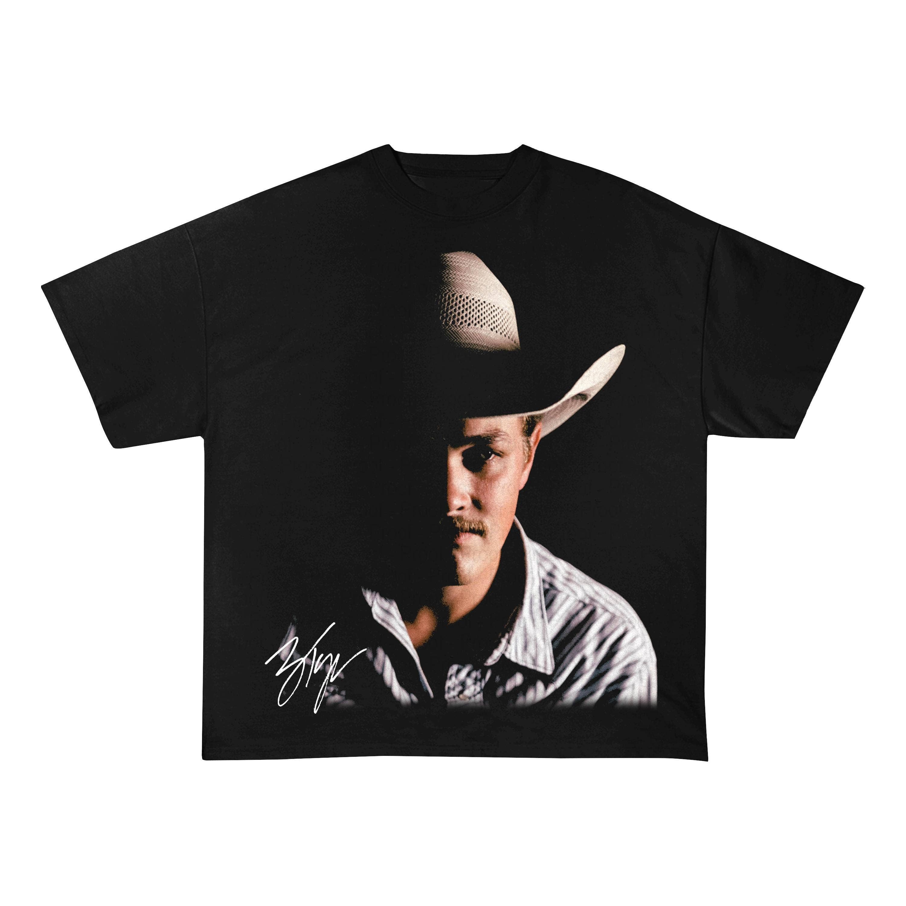 Cute Southern Music Tee  Unisex Country Concert Shirt Hoodie, Sweatshirt | PodTeesHub.com