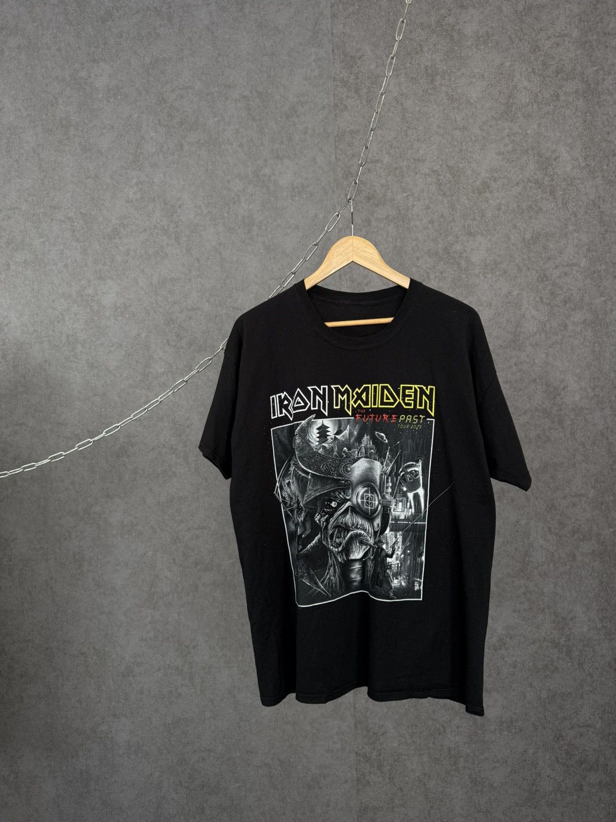 Maiden Iron Maiden Rock Band T-Shirts, Hoodie, Sweatshirt