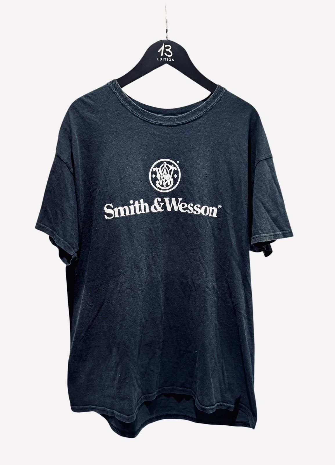 Rare Vintage Smith Wesson T-Shirts, Hoodie, Sweatshirt