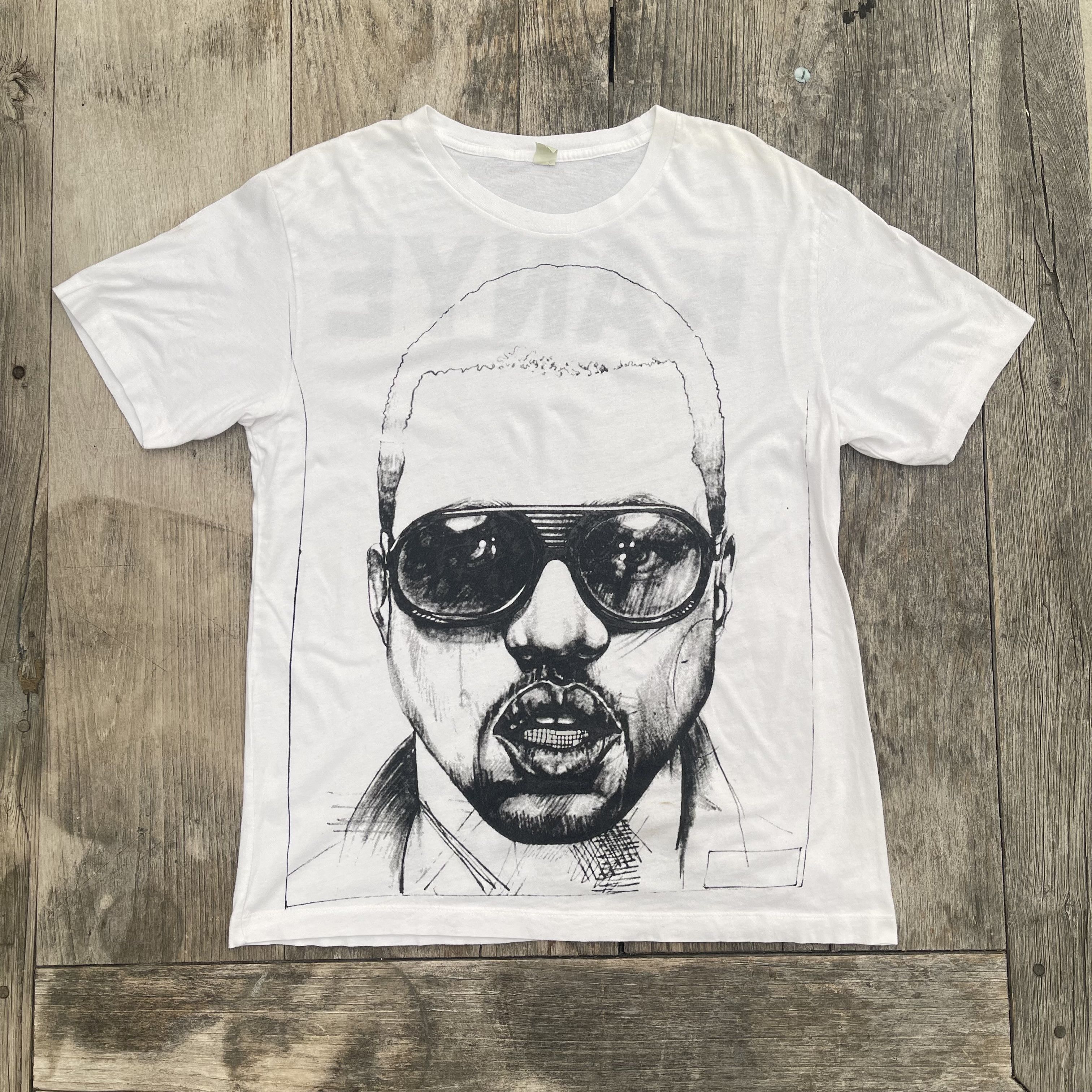 Virgil Abloh T Shirt Hoodie, Sweatshirt | PodTeesHub.com