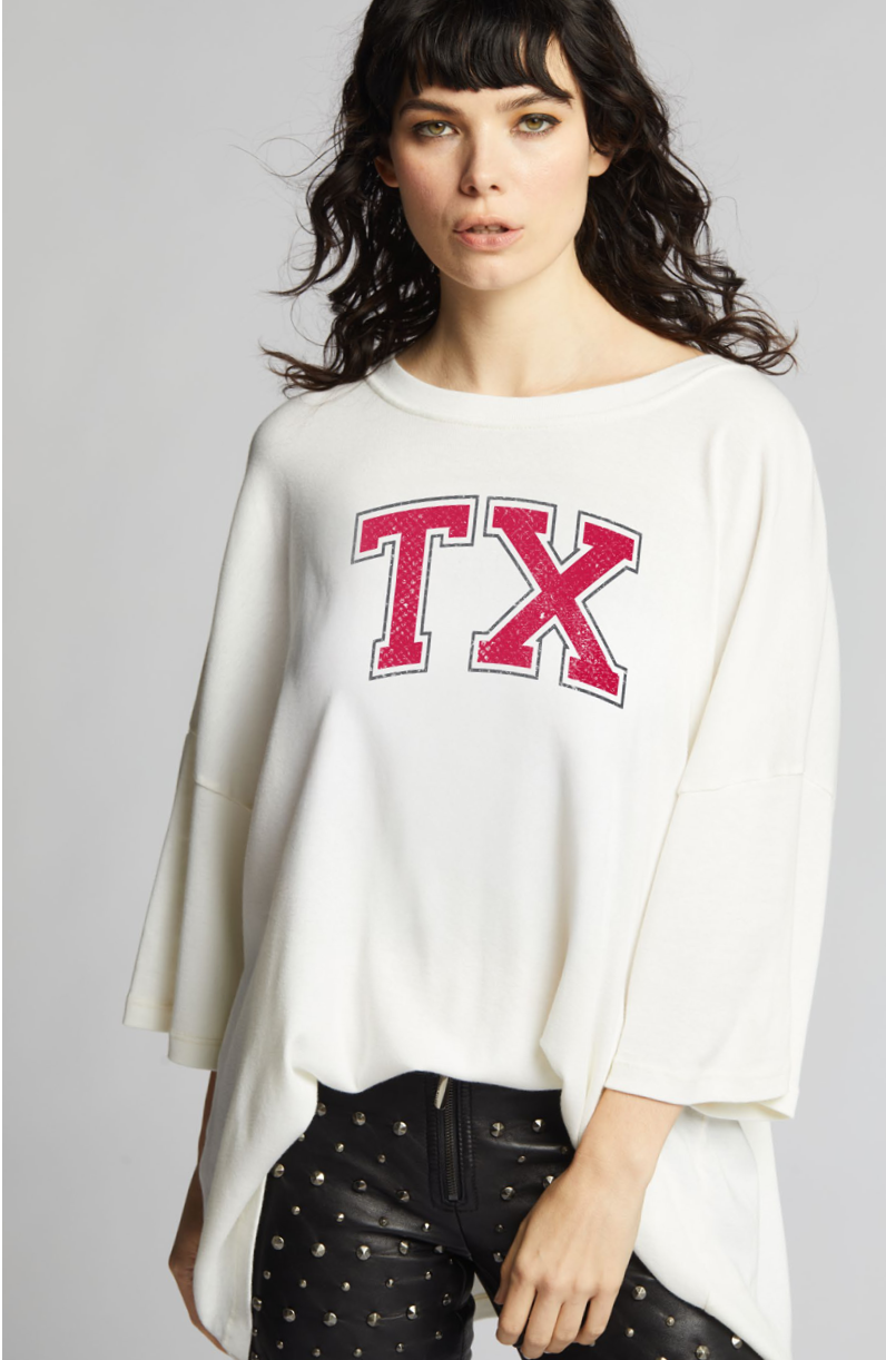 303230 - 730 Tx 25 One Size Tee 1055 Hoodie, Sweatshirt | PodTeesHub.com
