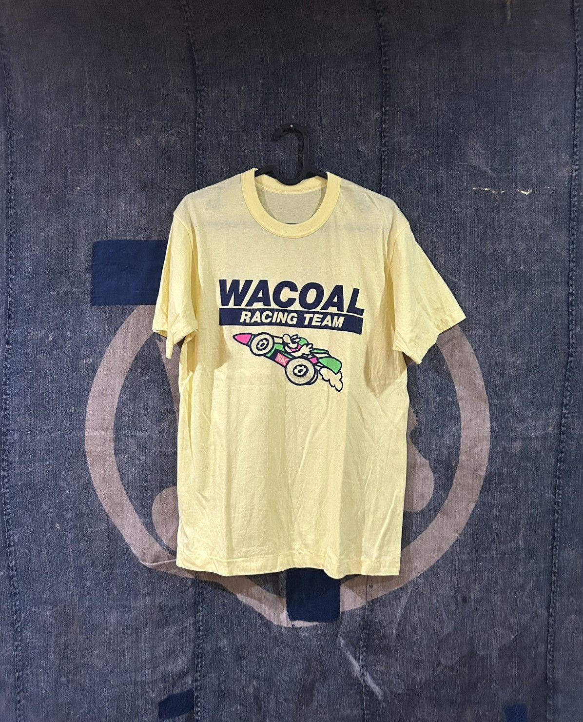 Vintage 90s Graphic T Shirt Hoodie, Sweatshirt | PodTeesHub.com