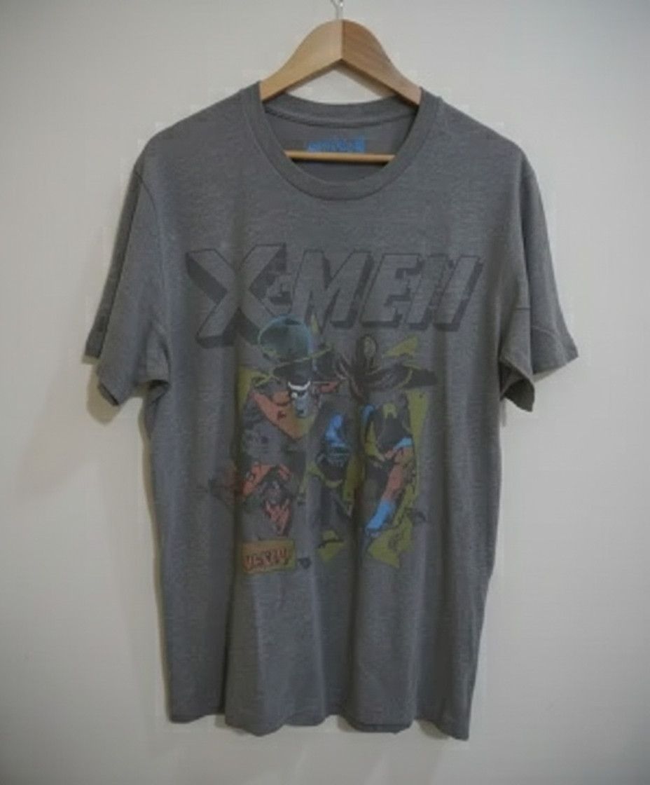 Men Second Genesis Graphic T Shirt Hoodie, Sweatshirt | PodTeesHub.com