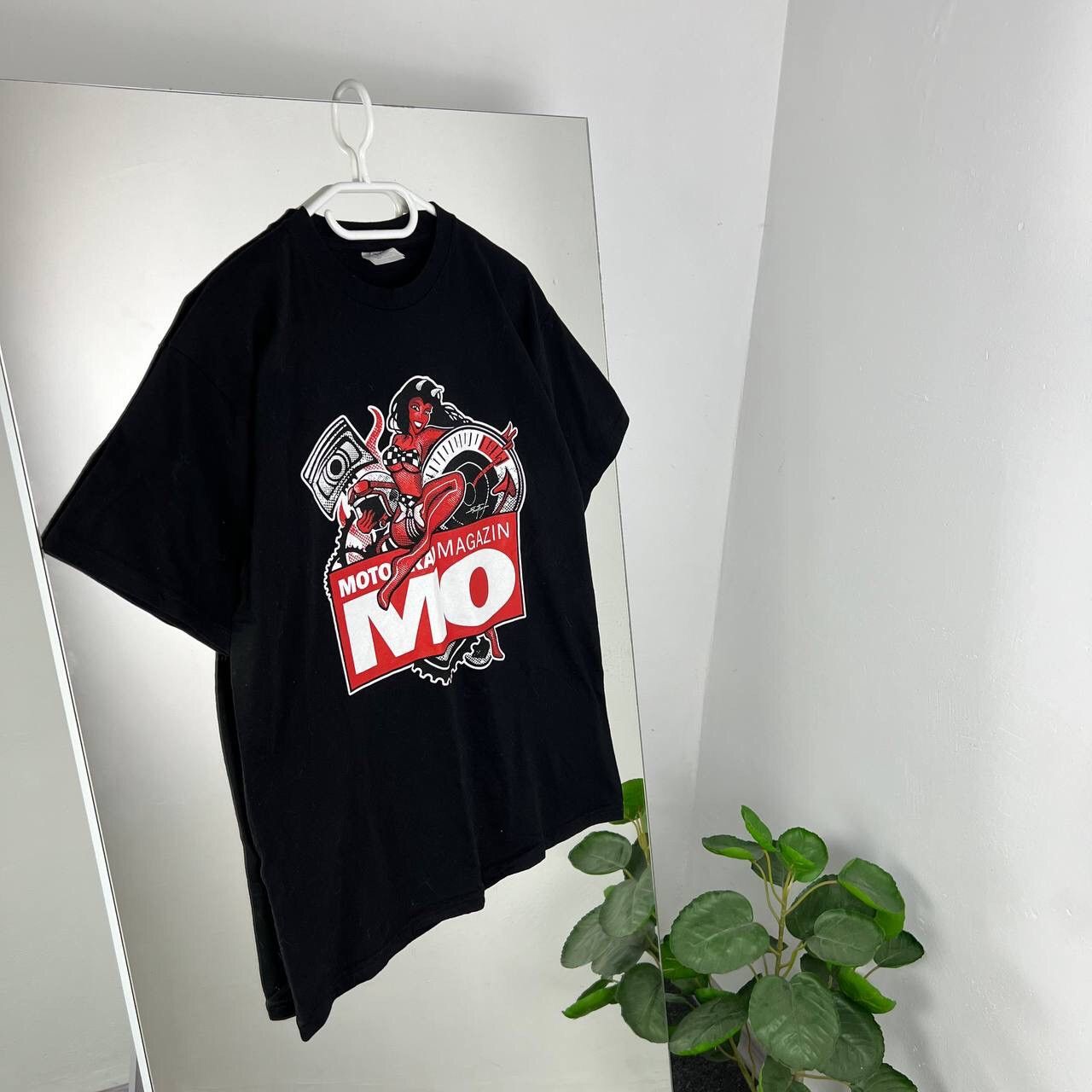 Vintage Y2k Tee Moto Racing T Shirt Vintage Hoodie, Sweatshirt | PodTeesHub.com