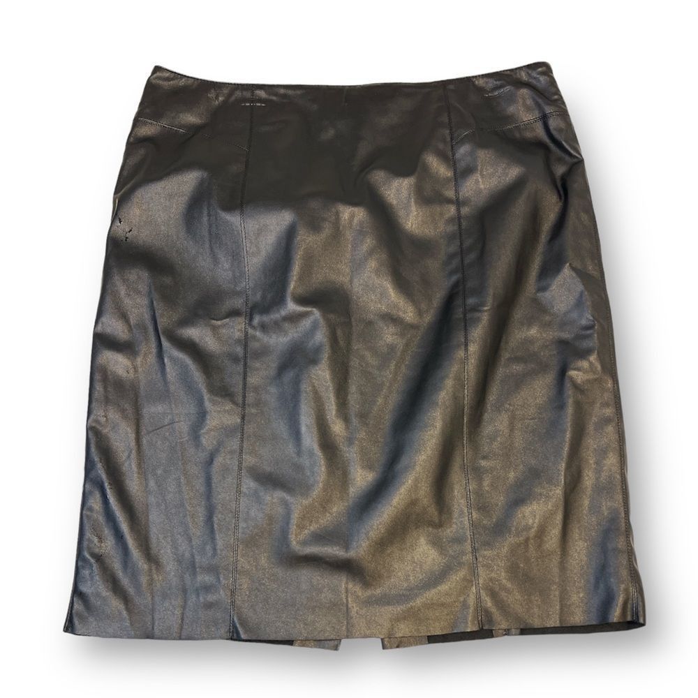 Other Zelda Skirt Size 12 T-Shirts, Hoodie, Sweatshirt | PodTeesHub.com