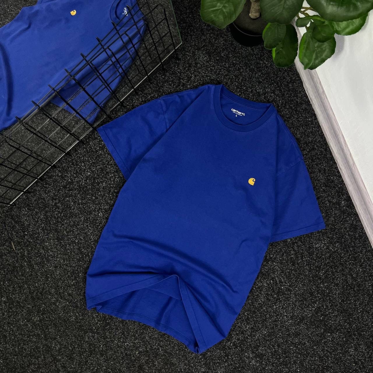 Y2k Tee Carhartt Vintage Baggy Fit Oversized Boxy Fit Hoodie, Sweatshirt | PodTeesHub.com