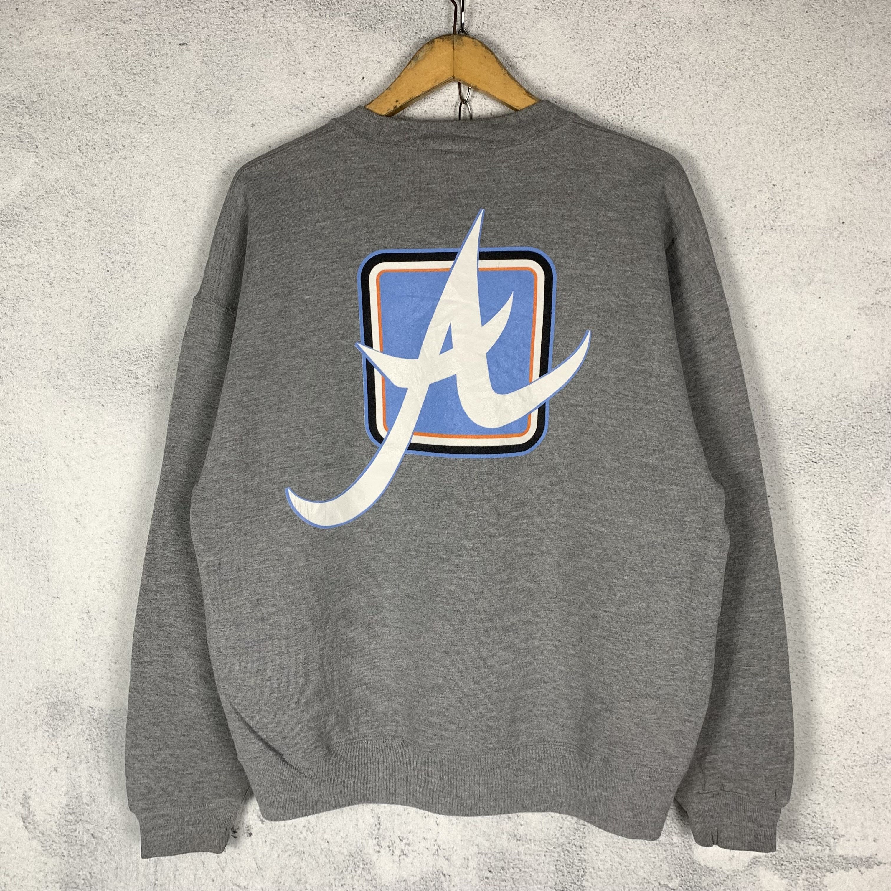 Vintage Aloha Surfboards Sweatshirt Crewneck T-Shirts, Hoodie | PodTeesHub.com