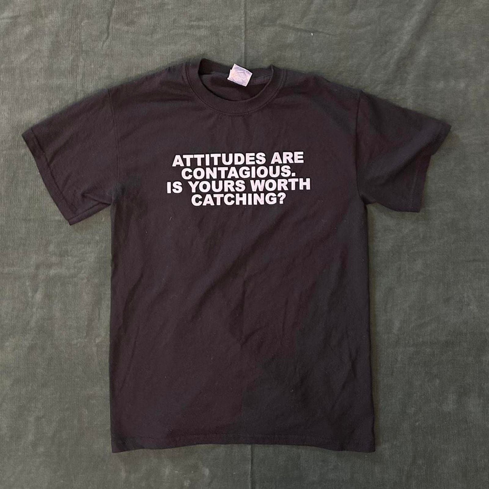 Gildan Vintage Funny T Shirt Hoodie, Sweatshirt | PodTeesHub.com