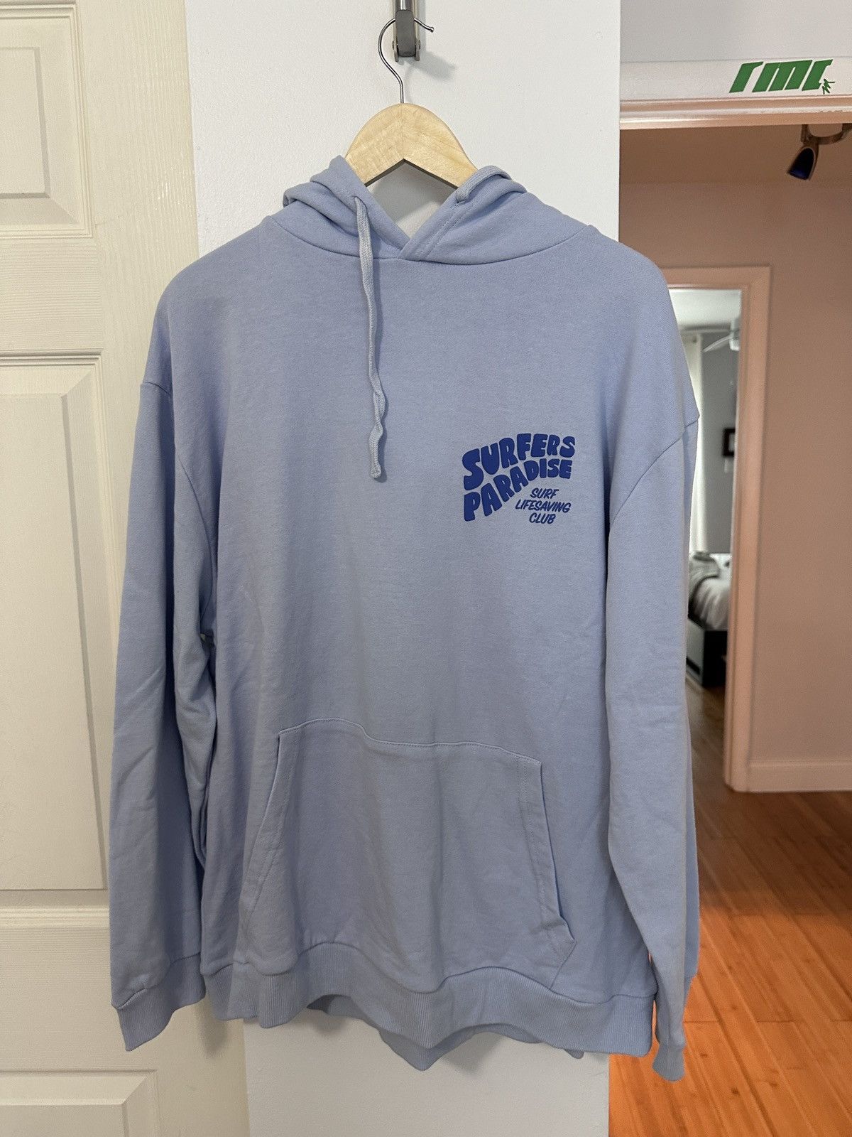 Bode Body T-Shirts, Hoodie, Sweatshirt