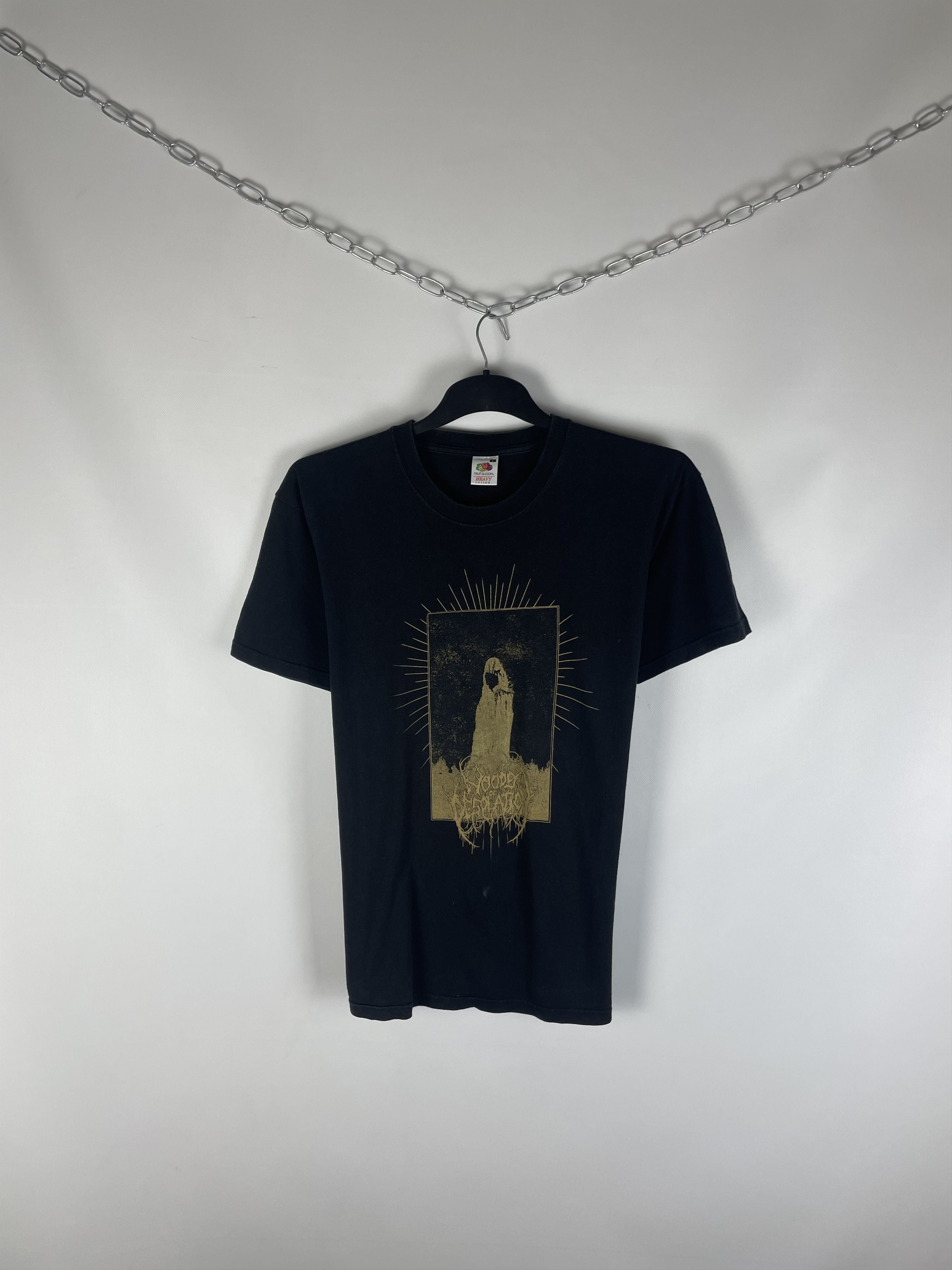 Band Tees Vintage Rock Band T Shirt Tour 90s Hoodie, Sweatshirt | PodTeesHub.com