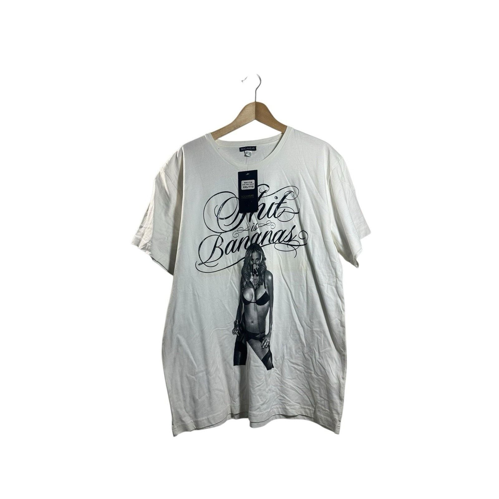 Vintage Rocawear Hip Hop Y2k 90 S 2000 S Jay Z 50 Ce T-Shirts, Hoodie, Sweatshirt