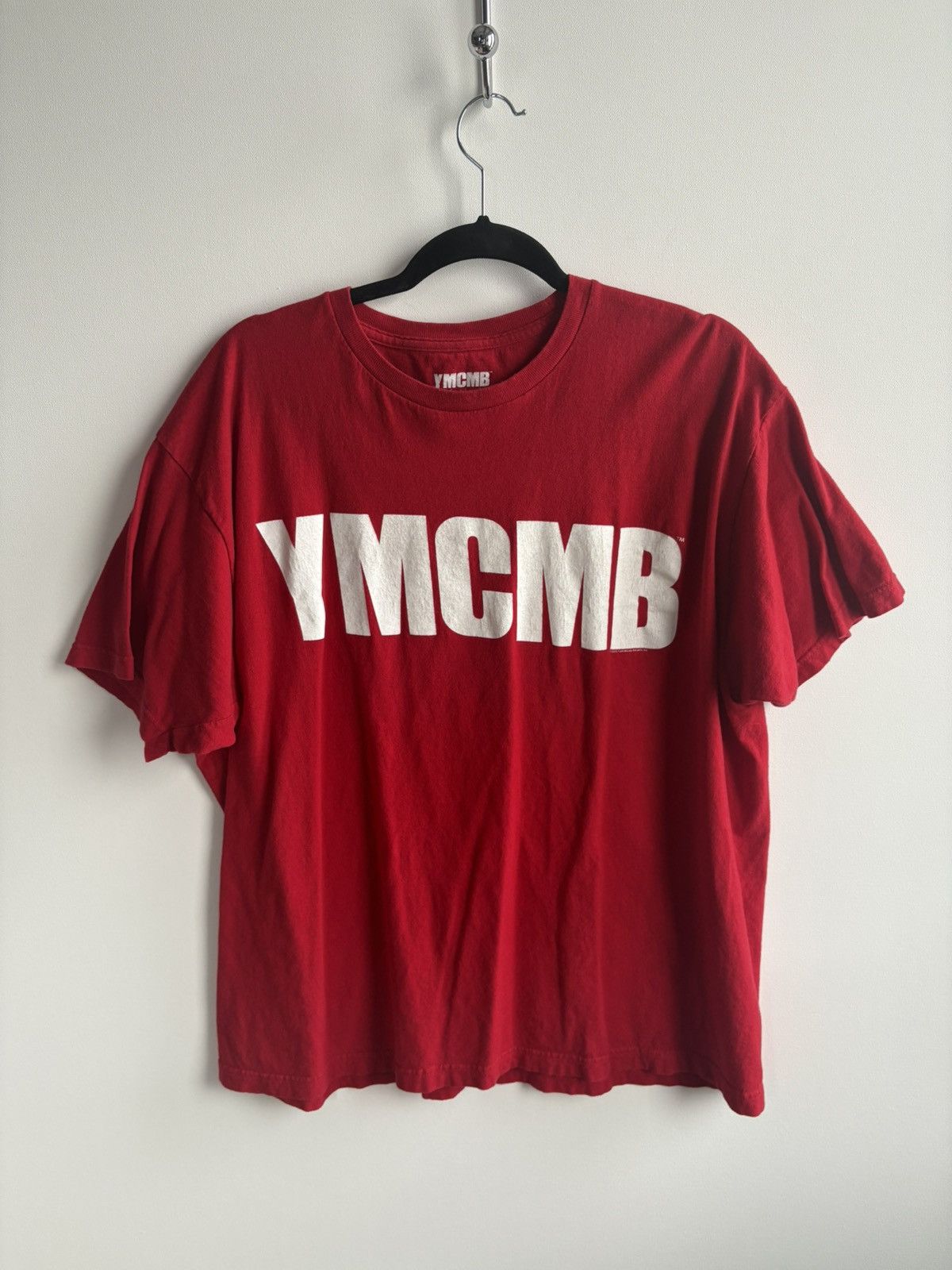 Rap Tees Streetwear Ymcmb Drake Lil Wayne Cash Money Rap T Shirt Hoodie, Sweatshirt | PodTeesHub.com