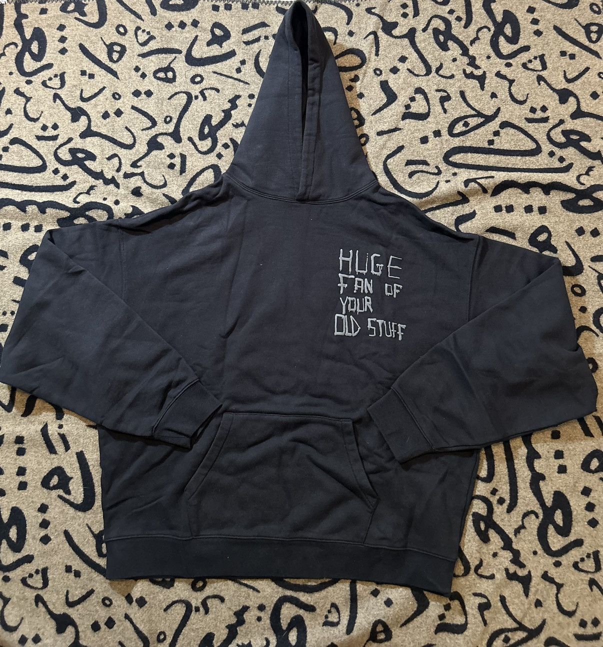 Drake If You Re Reading This S Too Late T-Shirts, Hoodie, Sweatshirt