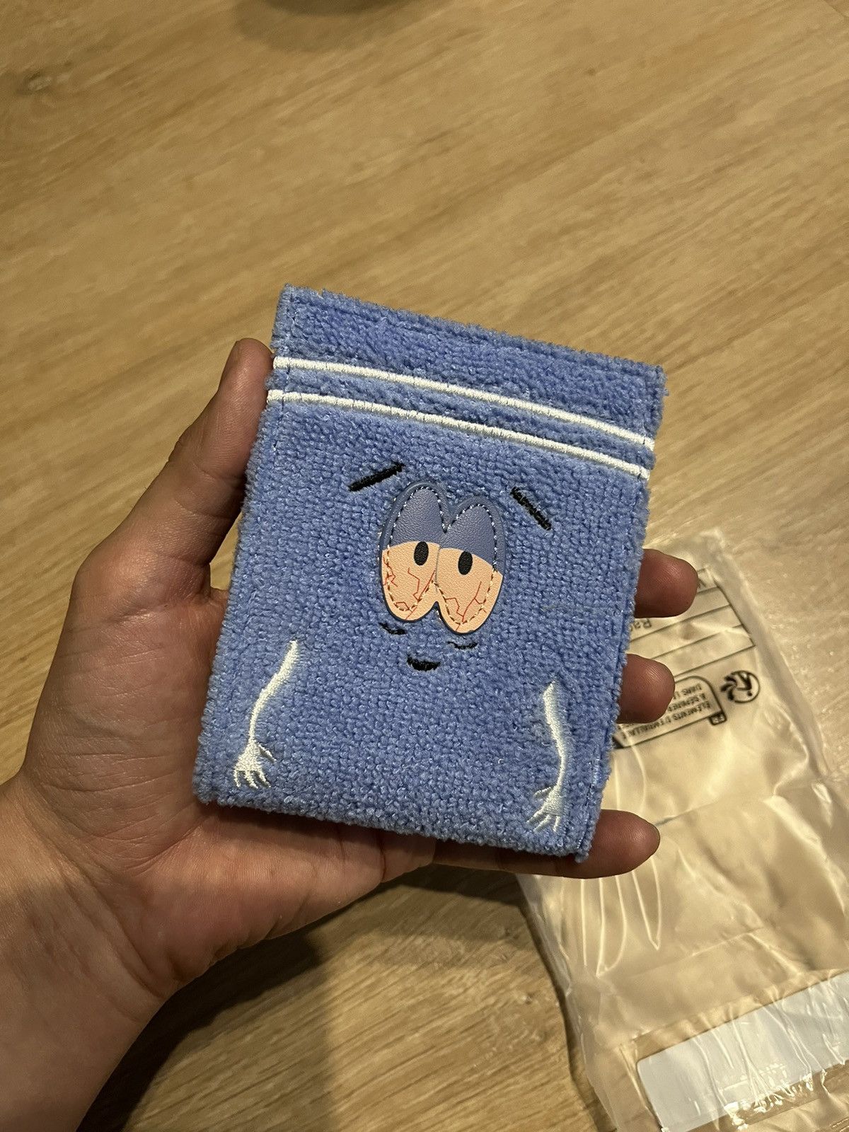 Other South Park Wallet Towelie T-Shirts, Hoodie, Sweatshirt