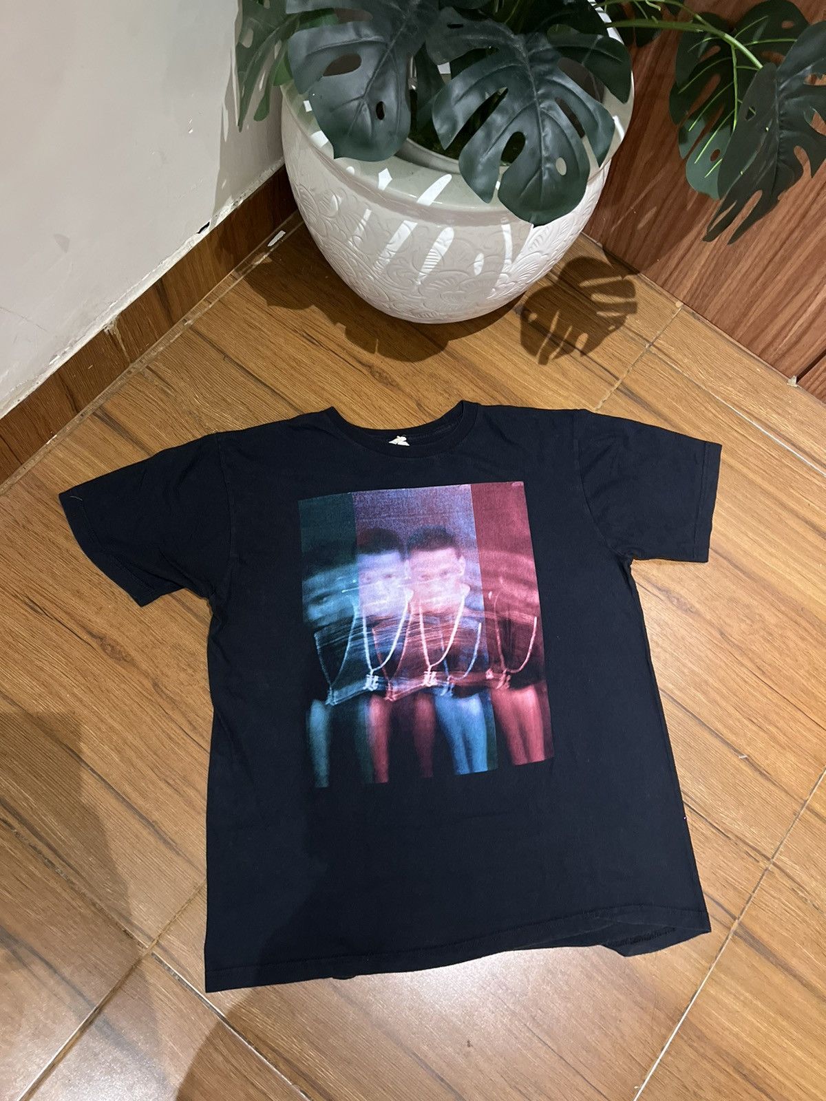 Vintage Y2k Jay Z Big Print T-Shirts, Hoodie, Sweatshirt | PodTeesHub.com